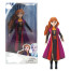 Disney Anna Singing Doll Frozen 2 11 Inches