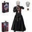 NECA Hellraiser Ultimate Series Pinhead Action Figure