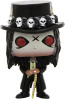 Funko Pop Papa Legba #175