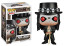 Funko Pop Papa Legba #175