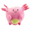 Blissey Pokemon Plush