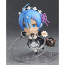 Good Smile Nendoroid Rem Action Figure
