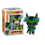 Funko Pop Perfect Cell #759 Vinyl Figure