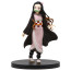 Kimetsu no Yaiba vol.2 Nezuko Kamado Figure Statue