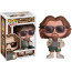 Funko Pop The Big Lebowski The Dude #81 Vinyl Figure