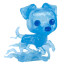 Funko Pop Harry Potter Patronus Ron #105 Vinyl Figure