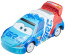 Tomy Tomica Disney Cars Raoul Caroule C-19