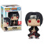 Funko Pop Naruto - Itachi with Kunai Collectible Figure 578