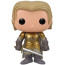 Funko POP Game of Thrones: Jaime Lannister Vinyl Figure 10