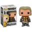 Funko POP Game of Thrones: Jaime Lannister Vinyl Figure 10