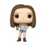 Funko Pop Letterkenny Katy #1164 Vinyl Figure