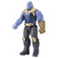 Marvel Infinity War Titan Hero Series Thanos with Titan Hero Power FX Port