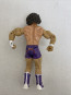 WWE Carlito Action Figure