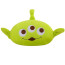 Toy Story Alien Pillow Plush Toy 80cm