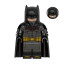 Flash Movie Characters Brick Minifigure Custom Set 8 Pcs