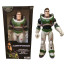 Disney Buzz Lightyear Green Suit Action Figure Toy