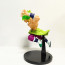 Bandai Ichiban Kuji Dragon Ball Super Saiyan Broly Full Power Figure Statue