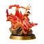 Portgas D. Ace With Skill Effect From One Piece GK Figure Statue