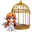 Good Smile Nendoroid Asuna Titania Ver 382 Action Figure