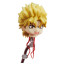 Good Smile Nendoroid Dio Brando 1624 Action Figure