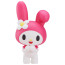 Good Smile Nendoroid My Melody 1857 Action Figure
