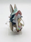 Good Smile Nendoroid Nanachi 939 Action Figure