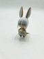 Good Smile Nendoroid Nanachi 939 Action Figure