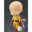 Good Smile Nendoroid Saitama 575 Action Figure