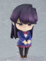 Good Smile Nendoroid Shoko Komi 1853 Action Figure