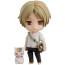 Good Smile Nendoroid Takashi Natsume & Nyanko Sensei 1245 Action Figure