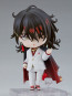 Good Smile Nendoroid Vox Akuma 2036 Action Figure