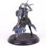Dark Souls Knight Artorias Figure Statue