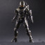 Play Arts Kai Halo Combat Evolved Master Chief Figure Statue