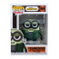 Funko Pop Frankenbob #969 Vinyl Figure