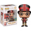Funko Pop Harry Potter 2020 Summer Convention Limited Edition Exclusive #120 Vinyl Figure