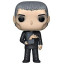 Funko Pop Lurch #815 Vinyl Figure