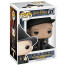 Funko Pop Harry Potter Minerva McGonagall #37 Vinyl Figure 