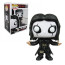 Funko Pop The Crow Glow In The Dark #133 Vinyl Figure