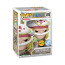 Funko Pop Whitebeard Chase #1270 Vinyl Figure
