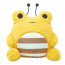 Cuddle Barn Bumble Wawa Plush Toy