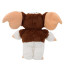 Gremlins Gizmo Plush Toy