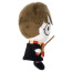 Harry Potter Cutie Plush Wizarding World Universal Studios