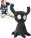 Hollow Knight Shade Soul Plush Toy
