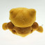 Alakazam From Pokemon Plush Toy