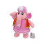 Super Mario Bros Wonder Elephant Toadette Plush Toy
