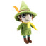 Snufkin Melody of Moominvalley Snufkin Plush Toy