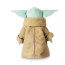 The Mandalorian Yoda Baby Plush Toy