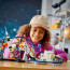 Creator 3in1 Space Roller Coaster 31142 Brick Building Kit