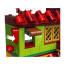 Disney Encanto The Madrigal House Brick Building Kit