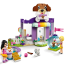 Friends Doggy Day Care 41691 Brick Building Kit